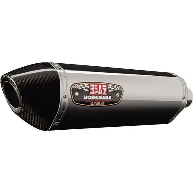 Motorcycle Parts 11 lb