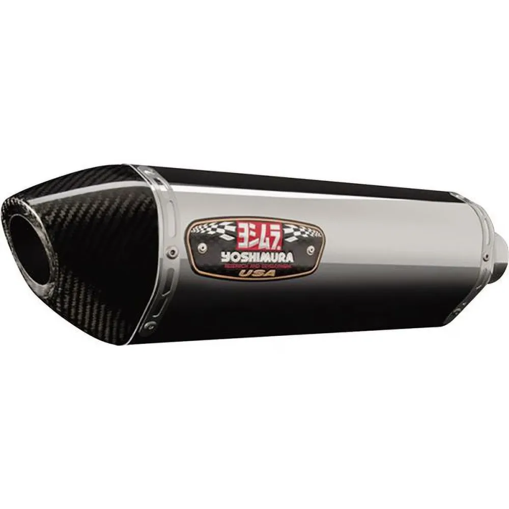 Motorcycle Parts 11 lb