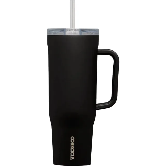 Coolers & Hydration insulated