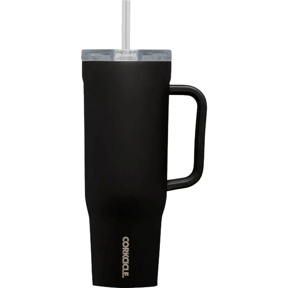 Coolers & Hydration insulated