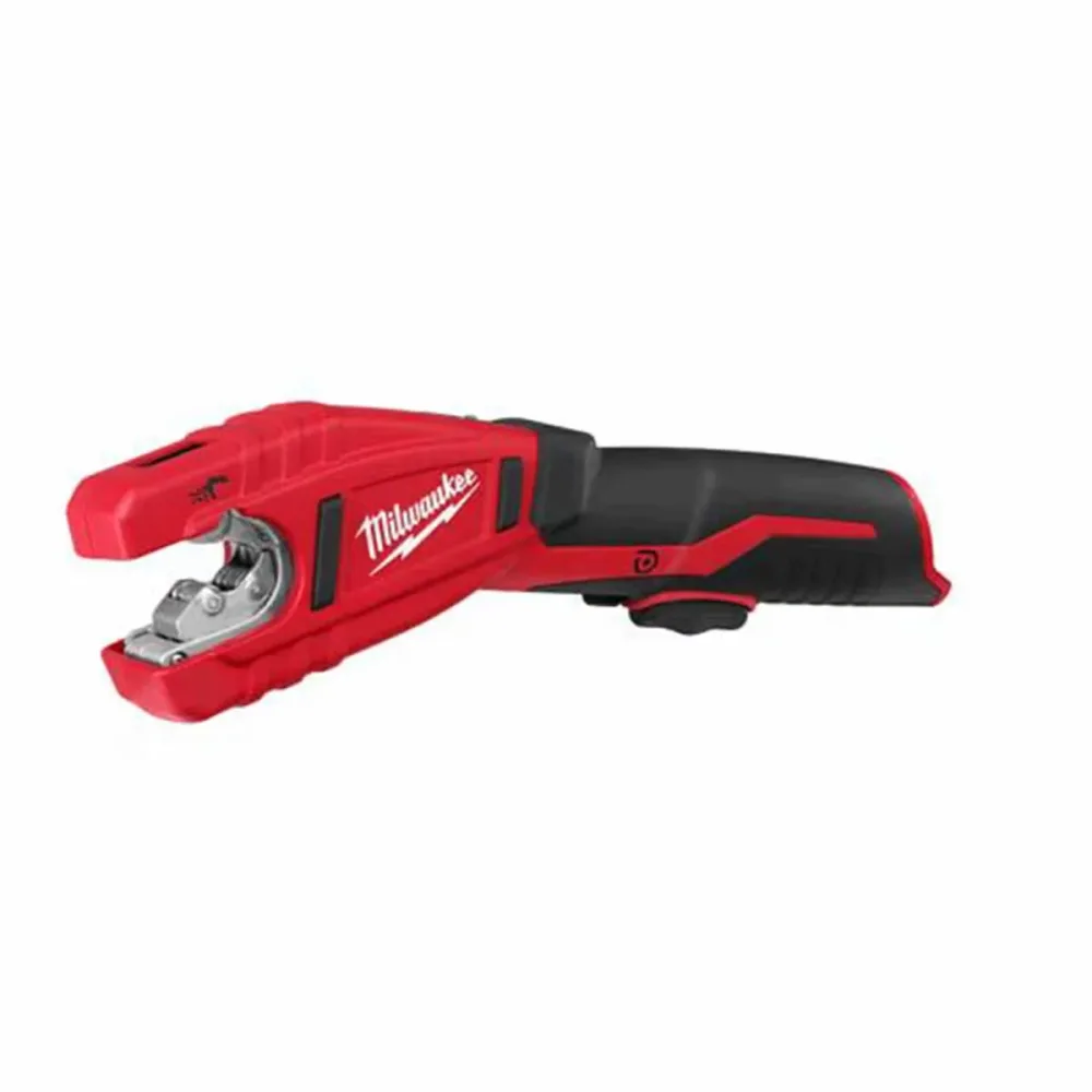 Cutter 8" adjustable 8 in