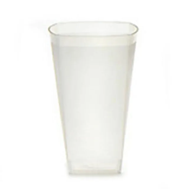 Coolers & Hydration 14 oz