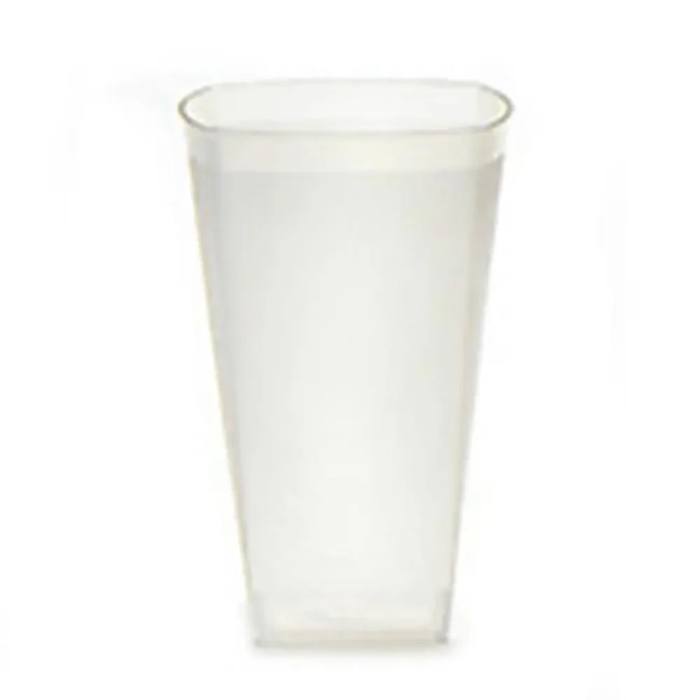 Coolers & Hydration 14 oz