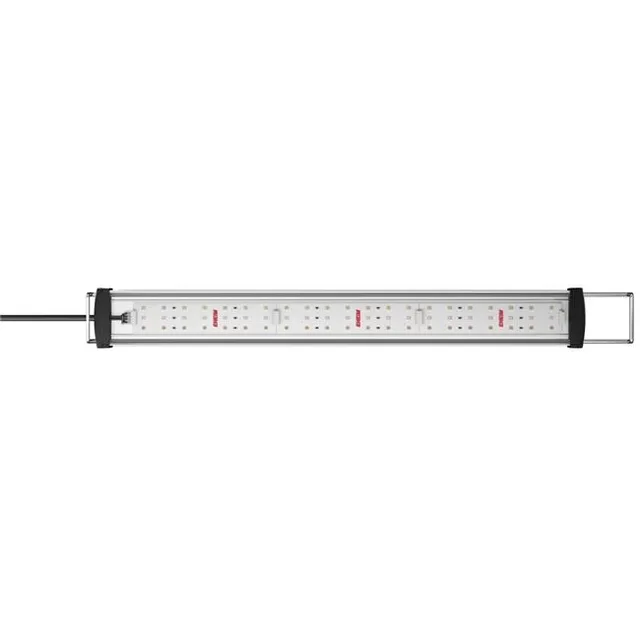 Aquarium Light 20-26 in 487 mm led