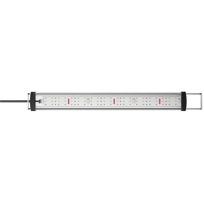 Aquarium Light 20-26 in 487 mm led