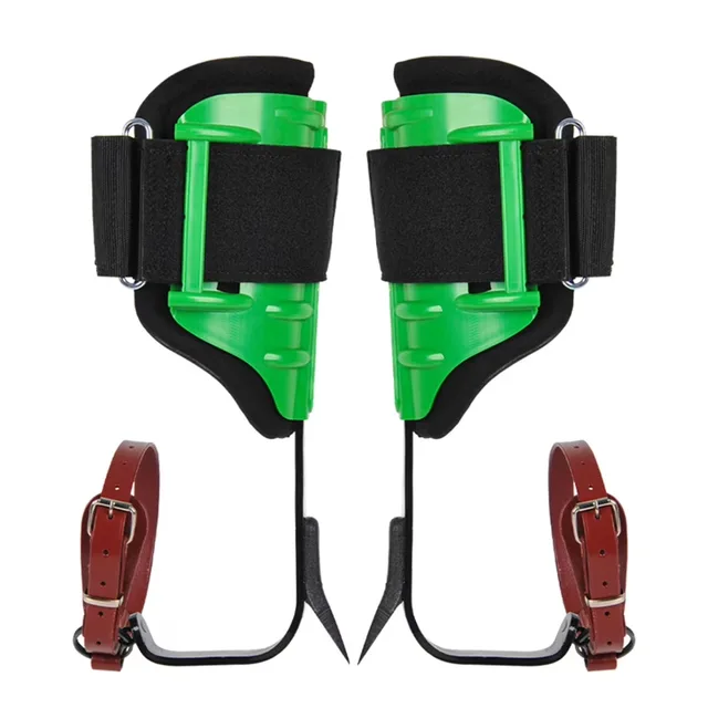 Hunting Fruit adjustable 40-48cm 15.75-18.9inch