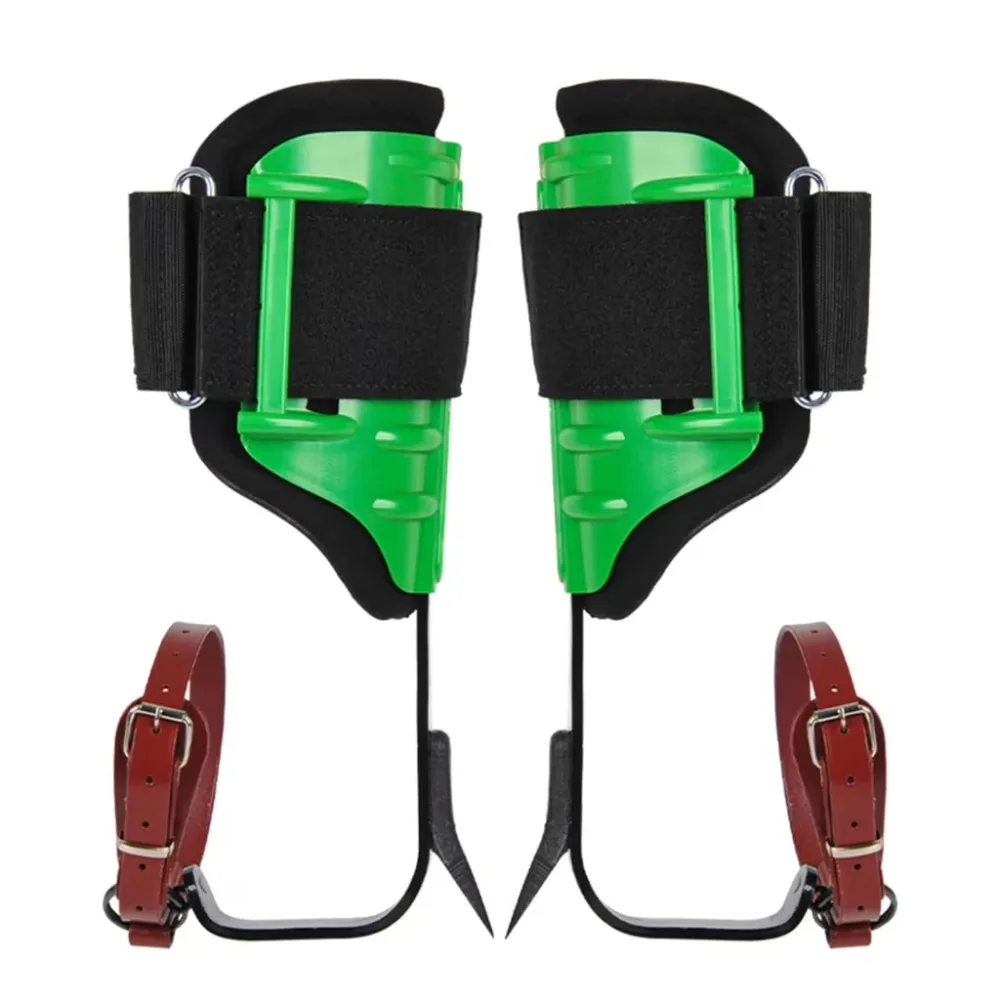 Hunting Fruit adjustable 40-48cm 15.75-18.9inch