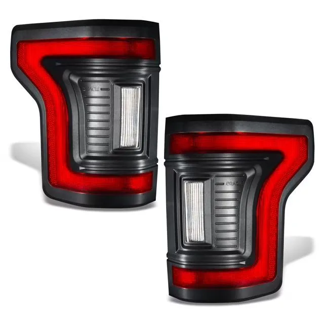 Light led 27.00" 15.00"