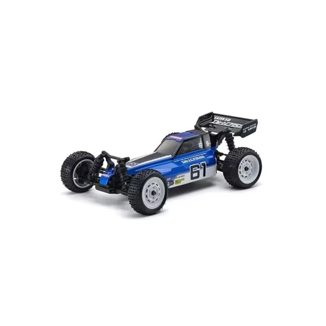 Active Play 1.5mm 2.0mm 2.5mm