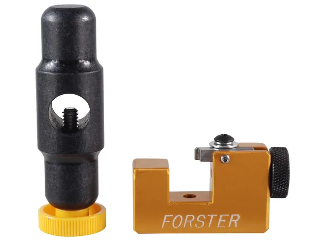 Firearms & Accessories 0005" adjustable