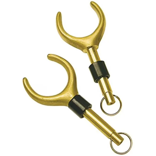 Lock