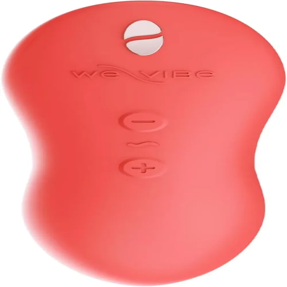 General Sports rechargeable waterproof adjustable