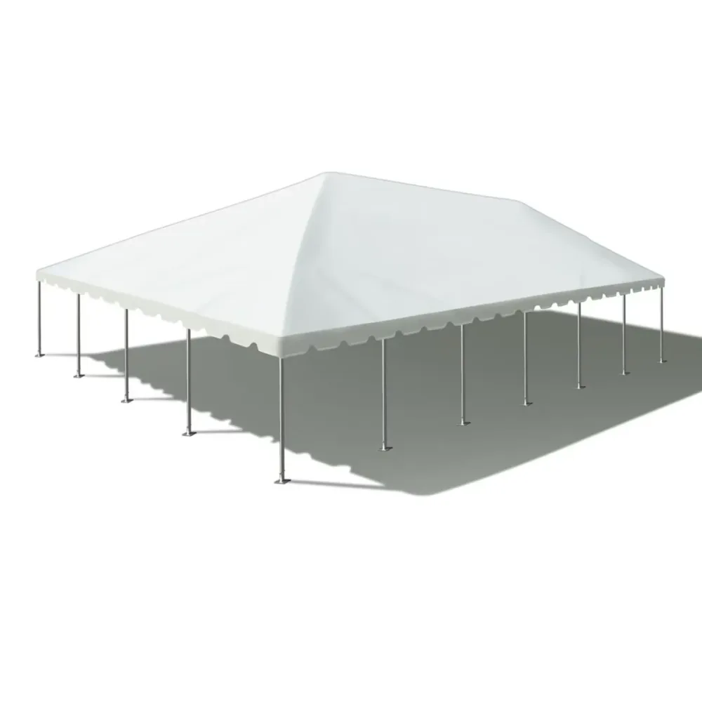 Frame 40 ft 60 ft 40'