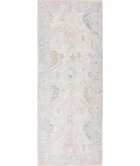 Rug 3' 2' 8'