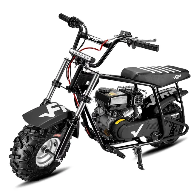 Bike 220 lb black 79.36 lb