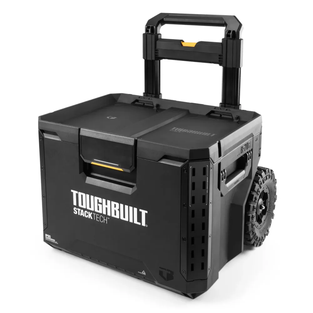 Rolling Tool portable 26 inches 26.94 pounds