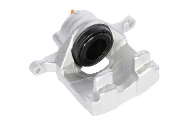 Disc Brake