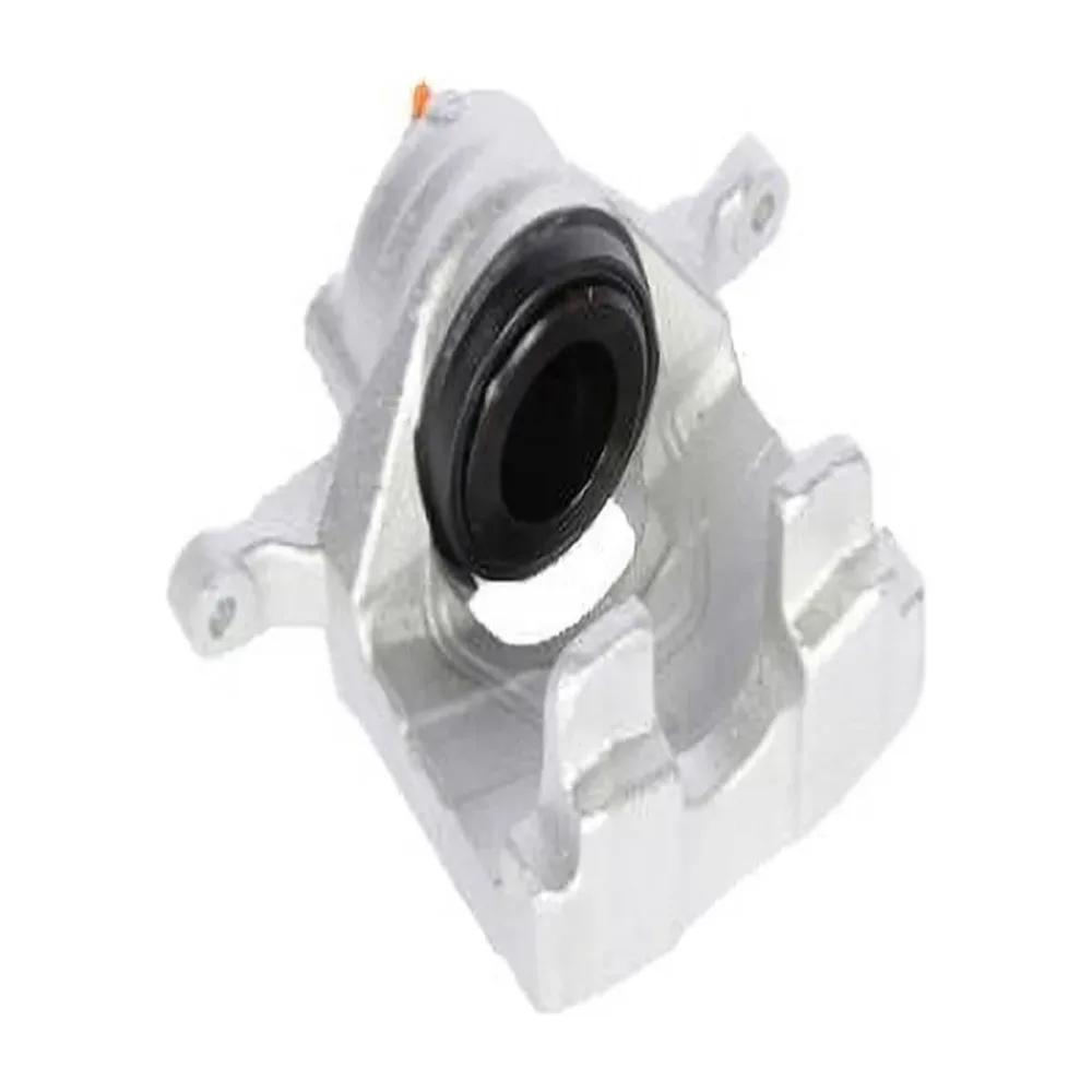 Disc Brake