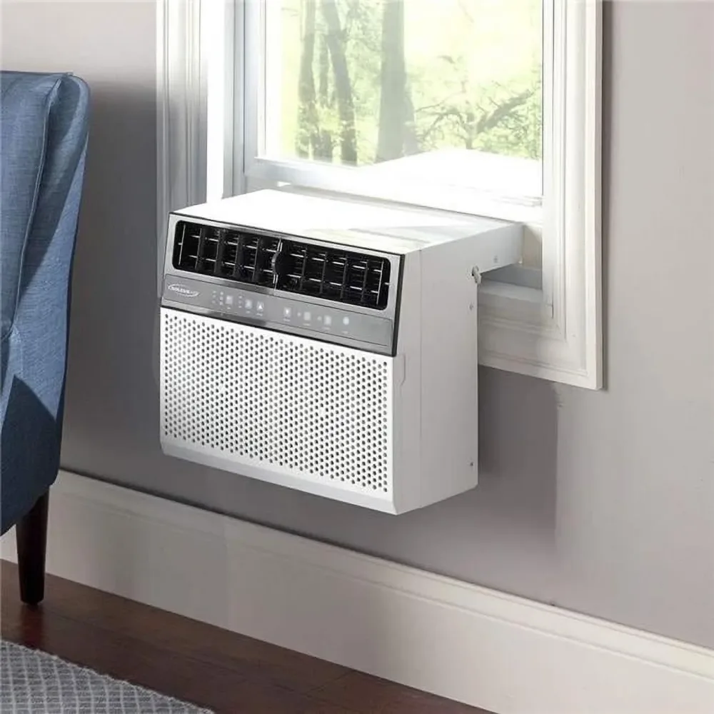 Air Conditioner 115 volts 115v 1070w
