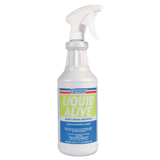 Health & Grooming 32 oz