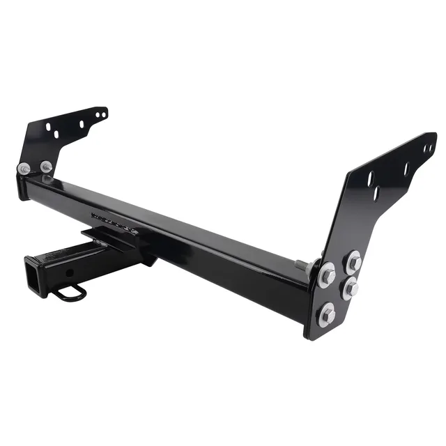 Class Trailer 2 inch 2" 4000lbs