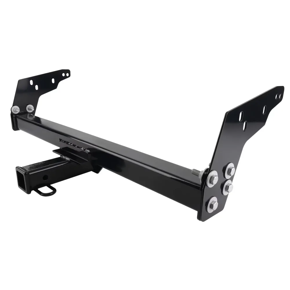 Class Trailer 2 inch 2" 4000lbs