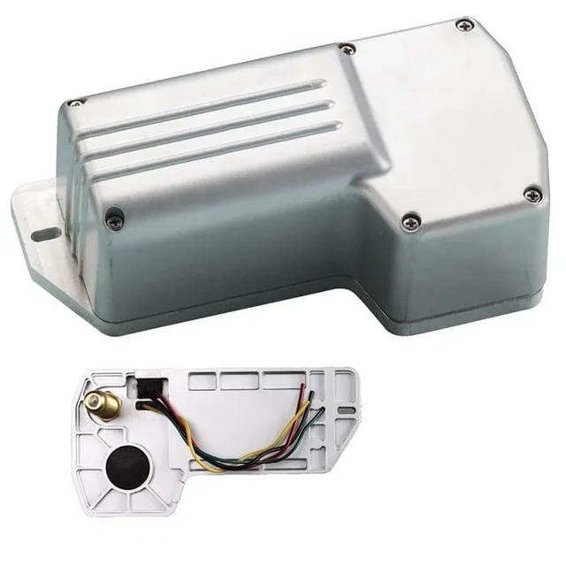 Wiper Motor 2.5 in 12v waterproof