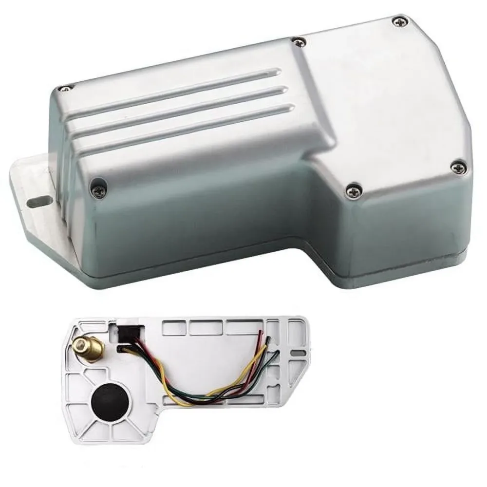 Wiper Motor 2.5 in 12v waterproof