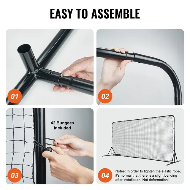 Soccer Training portable