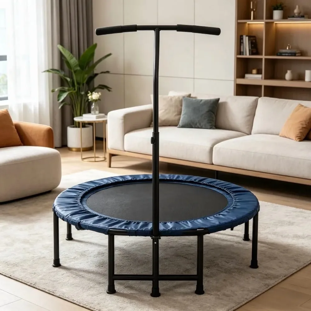 Backyard Play 48 inch foldable adjustable