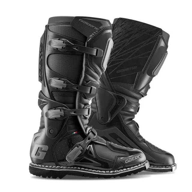 Motorcycle Apparel & Gear 6 lb 9.6 lb