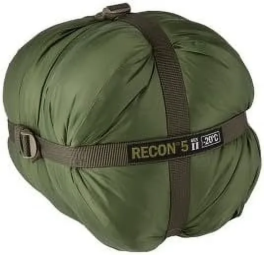 Survival Systems 4.3 lbs waterproof silver