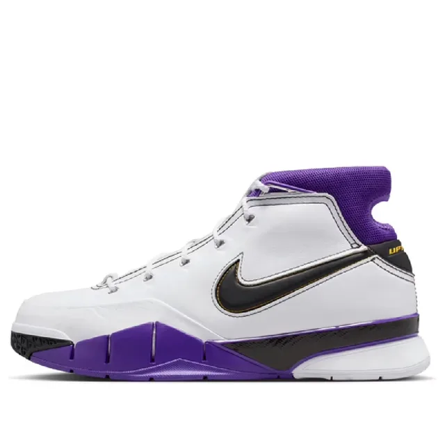 Basketball white black