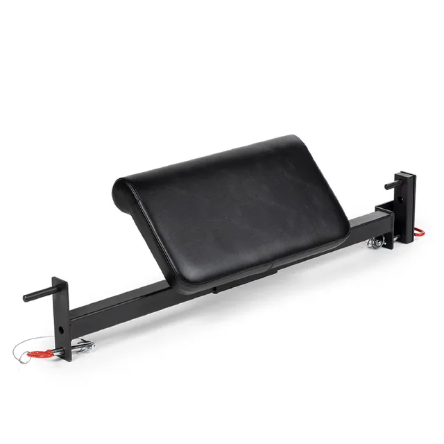 Rack 26mm heavy-duty