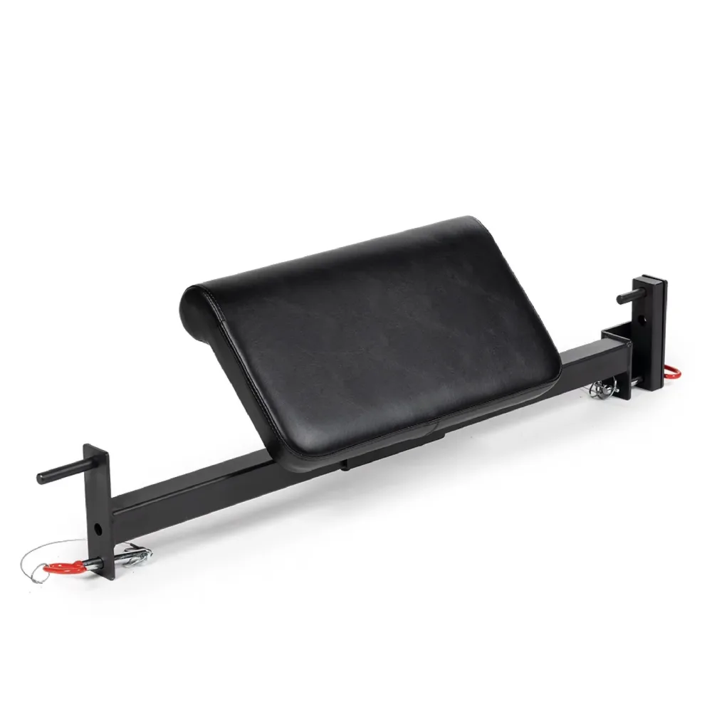Rack 26mm heavy-duty