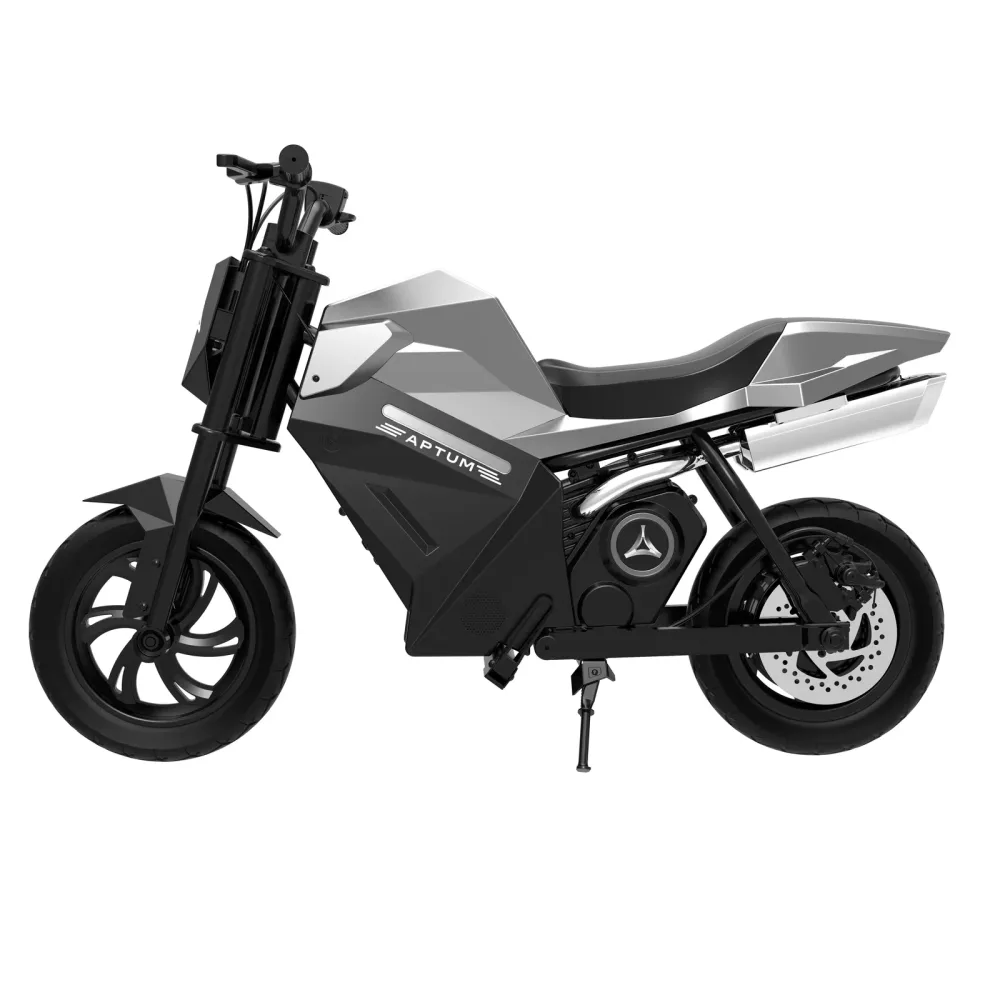 Electric Dirt 3' 7" 5'