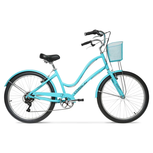 Bike 26" 2" 10"