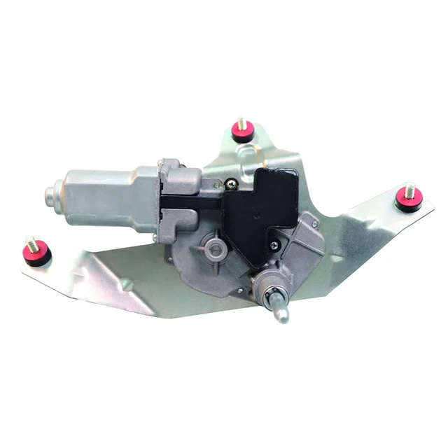 Wiper Motor 12v 2 lb