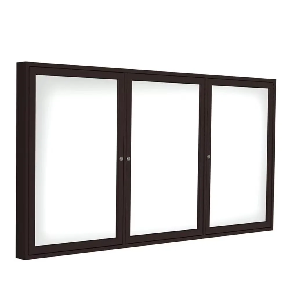General Classroom 48" 96" white