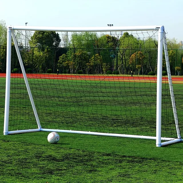 Soccer Goal 5 ft portable 10 ft