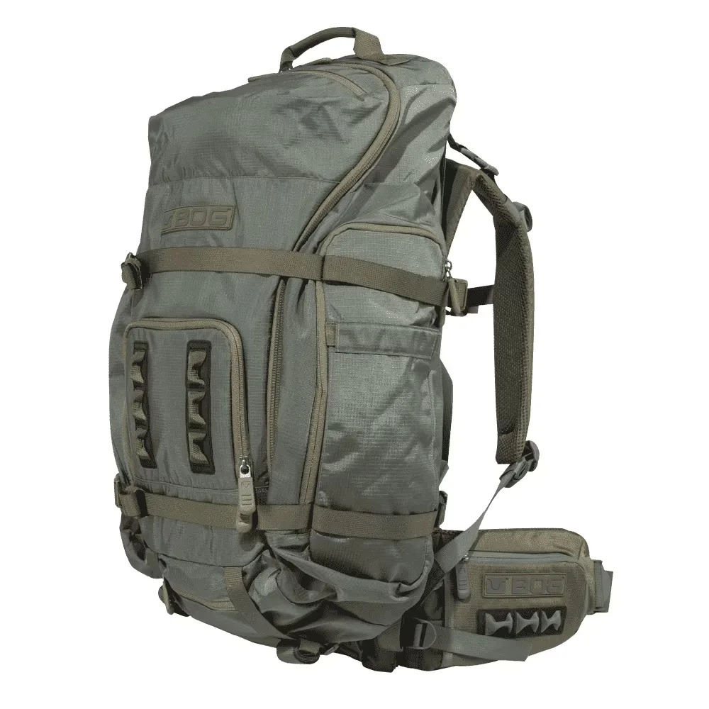 Bag 2 lbs 150 lb 5 lbs