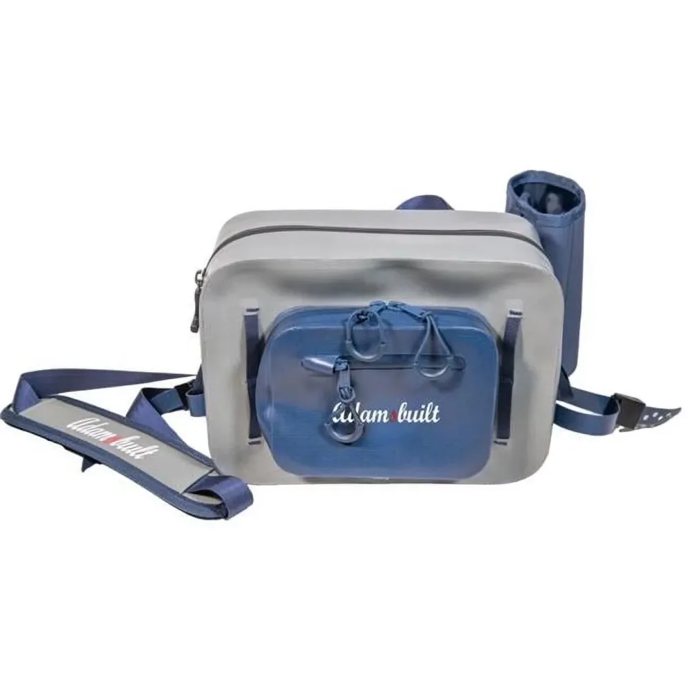 Fishing 6 liter waterproof