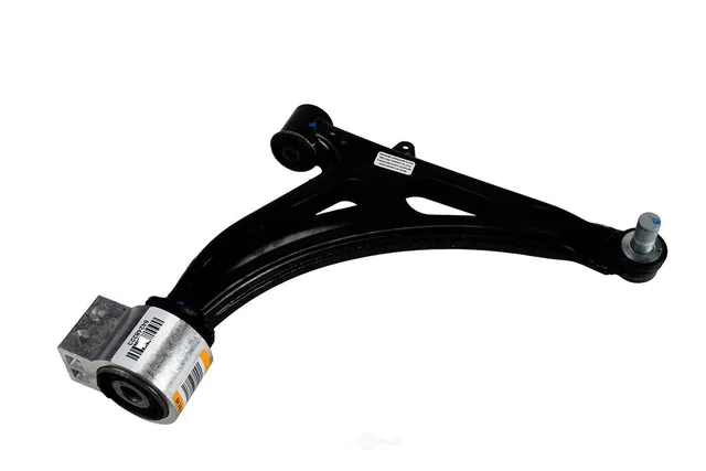 Control Arm 3.00 in