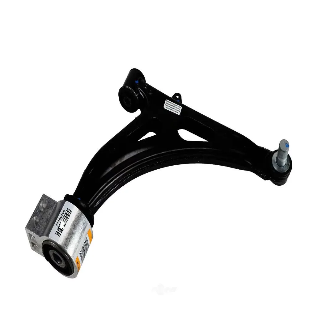 Control Arm 3.00 in