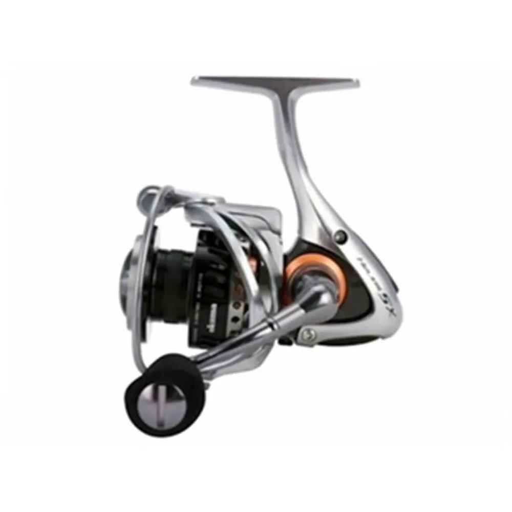 Spinning Reel 35.9 in 1 in 35.9"