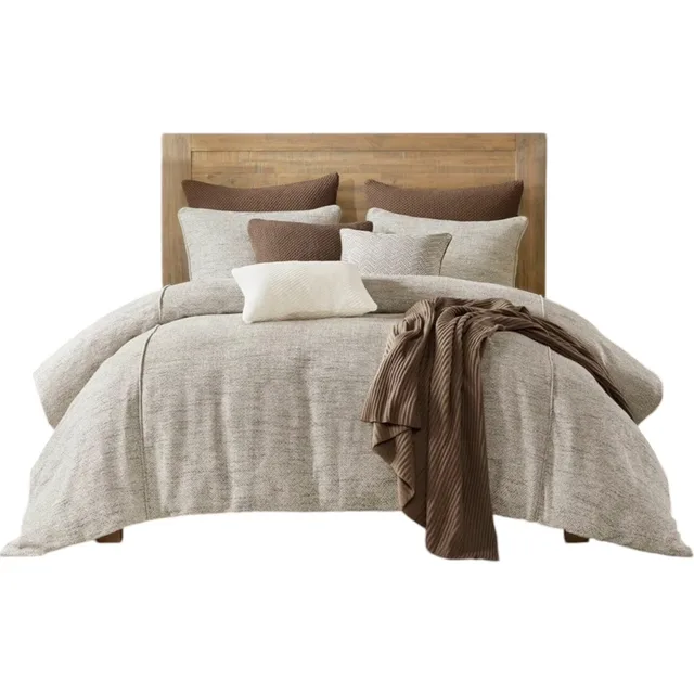 Bedding