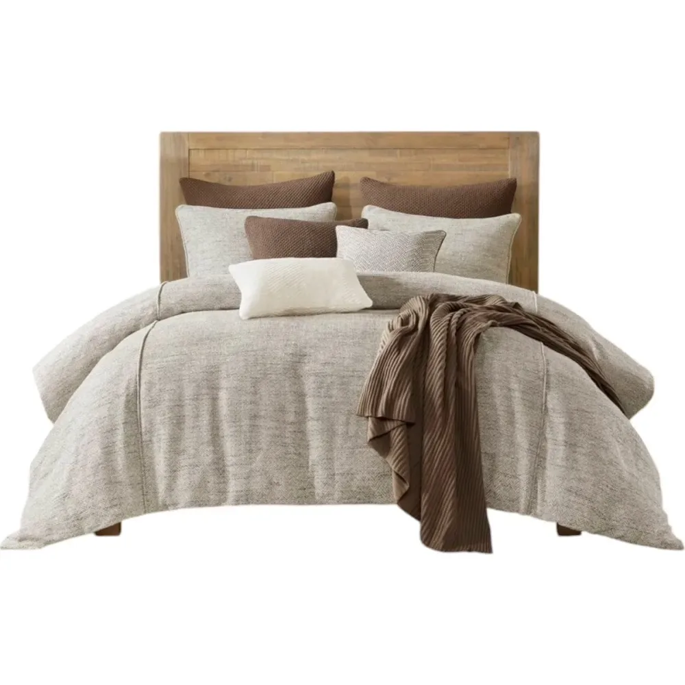 Bedding