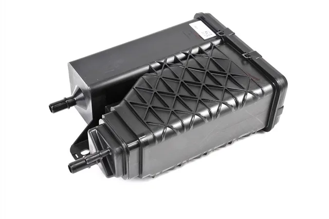 Oem Replacement Parts