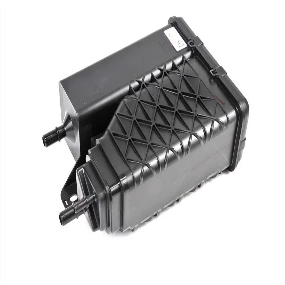 Oem Replacement Parts