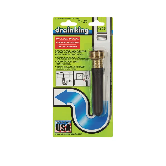 Cleaning 4 in 2 in 1 in
